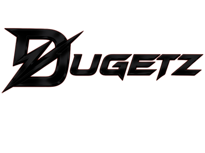 Dugetz